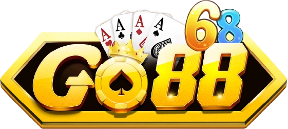GO88 – Vui World Cup 2026 tặng 999K tại GO 88
