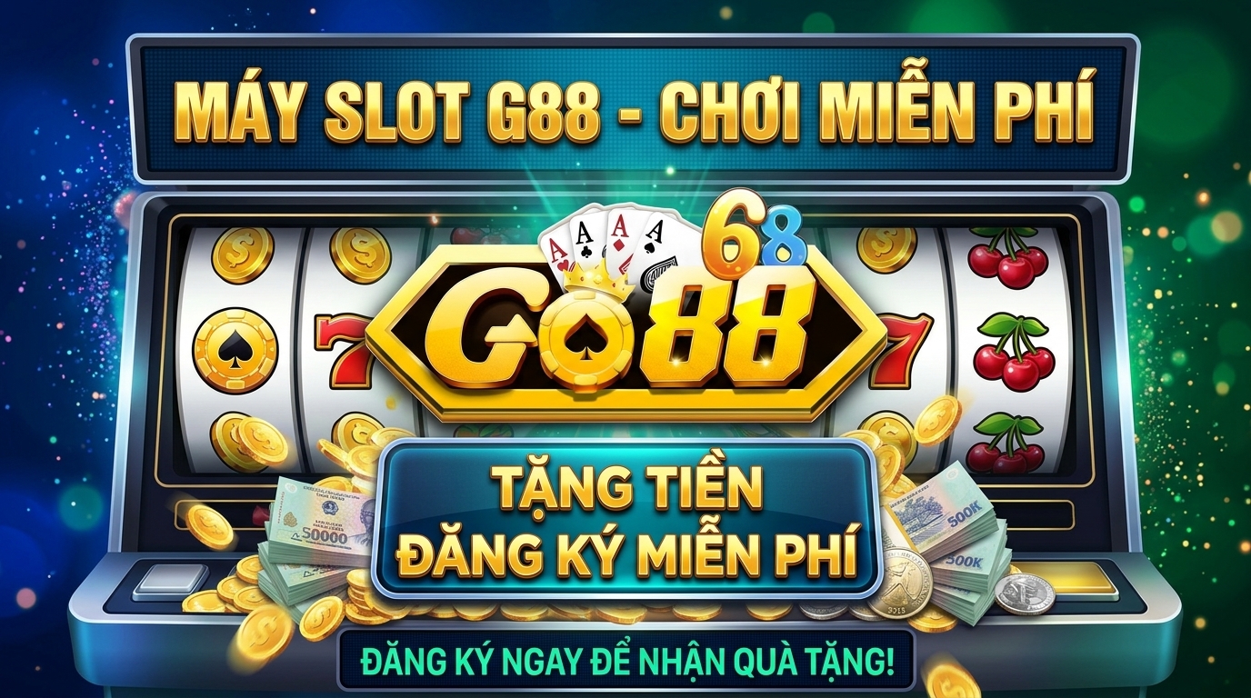 Chương trình ưu đãi tân thủ thu hút lượng lớn khách hàng tham gia mỗi ngày